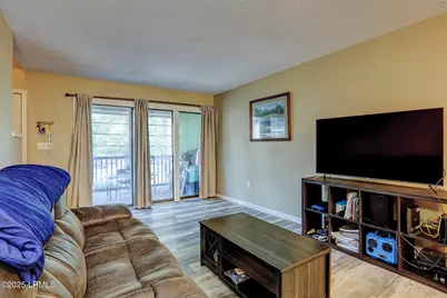 14 Three Mast Lane, Hilton Head, SC 29928 - Photo 3