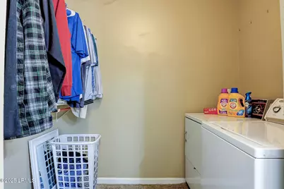 14 Three Mast Lane, Hilton Head, SC 29928 - Photo 13