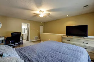 14 3 Mast Ln, Hilton Head, SC 29928 - Photo 11