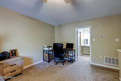 14 Three Mast Lane, Hilton Head, SC 29928 - Photo 25