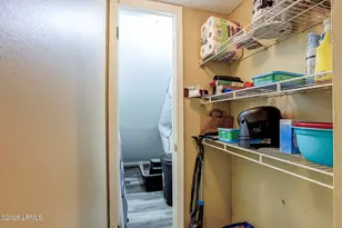 14 3 Mast Ln, Hilton Head, SC 29928 - Photo 23