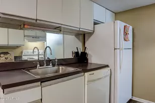 14 3 Mast Ln, Hilton Head, SC 29928 - Photo 21