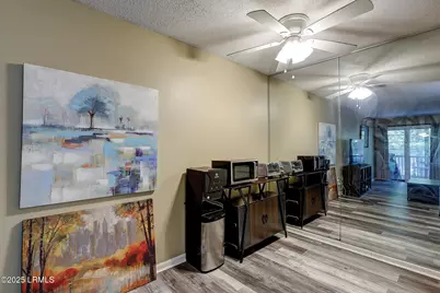 14 Three Mast Lane, Hilton Head, SC 29928 - Photo 19