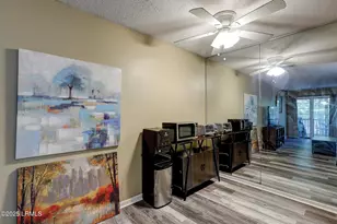 14 3 Mast Ln, Hilton Head, SC 29928 - Photo 19