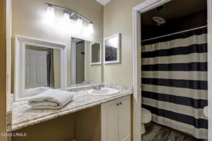 14 3 Mast Ln, Hilton Head, SC 29928 - Photo 15