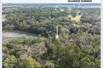 32 Winding Oak Drive, Okatie, SC 29909 - Photo 15