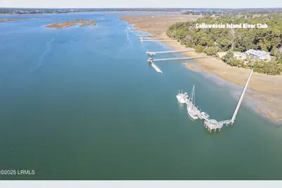 32 Winding Oak Drive, Okatie, SC 29909 - Photo 23