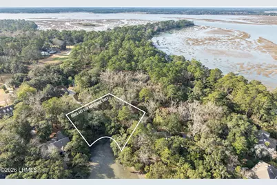 32 Winding Oak Drive, Okatie, SC 29909 - Photo 13