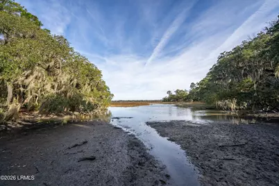 32 Winding Oak Drive, Okatie, SC 29909 - Photo 11