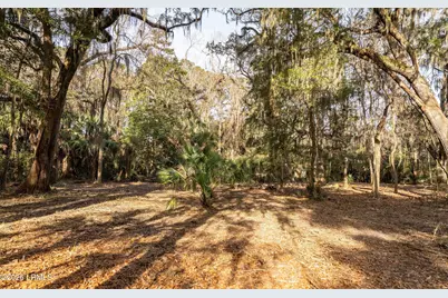 32 Winding Oak Drive, Okatie, SC 29909 - Photo 5