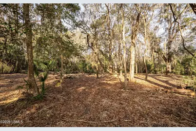 32 Winding Oak Drive, Okatie, SC 29909 - Photo 7