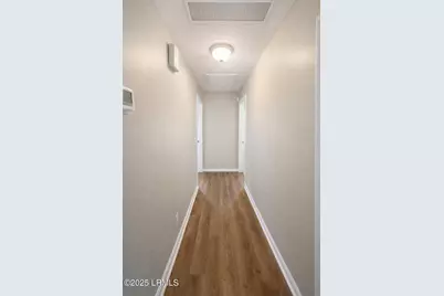 1501 Hogarth Street, Beaufort, SC 29902 - Photo 11