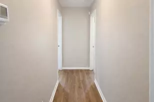 1501 Hogarth St, Beaufort, SC 29902 - Photo 11