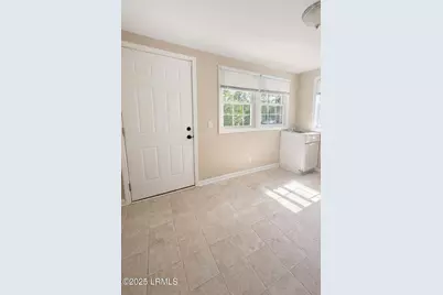 1501 Hogarth Street, Beaufort, SC 29902 - Photo 17