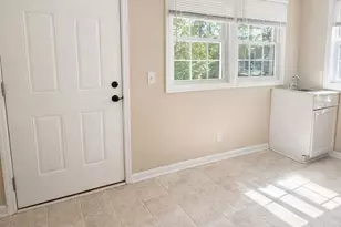 1501 Hogarth St, Beaufort, SC 29902 - Photo 17