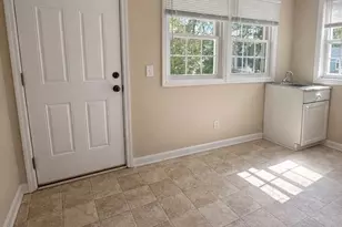 1501 Hogarth St, Beaufort, SC 29902 - Photo 15