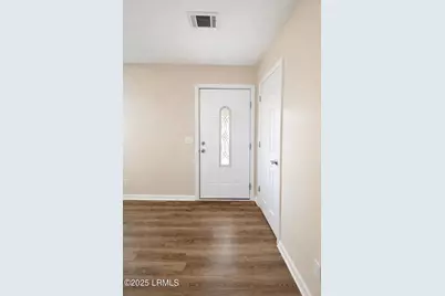 1501 Hogarth Street, Beaufort, SC 29902 - Photo 19