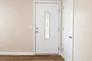 1501 Hogarth St, Beaufort, SC 29902 - Photo 19