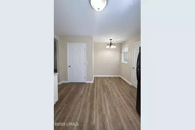 1501 Hogarth Street, Beaufort, SC 29902 - Photo 7