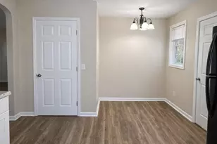 1501 Hogarth St, Beaufort, SC 29902 - Photo 7