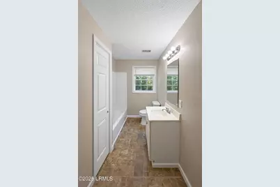 1501 Hogarth Street, Beaufort, SC 29902 - Photo 9