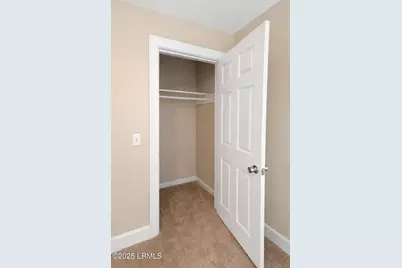 1501 Hogarth Street, Beaufort, SC 29902 - Photo 13