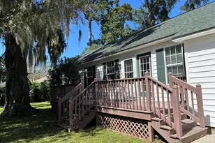 5 Wateree Ct, Beaufort, SC 29902 - Photo 3