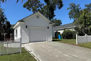 5 Wateree Ct, Beaufort, SC 29902 - Photo 5