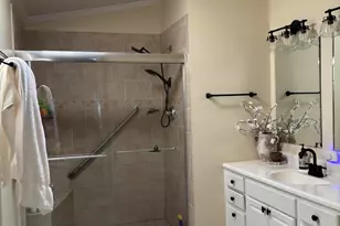 5 Wateree Ct, Beaufort, SC 29902 - Photo 15