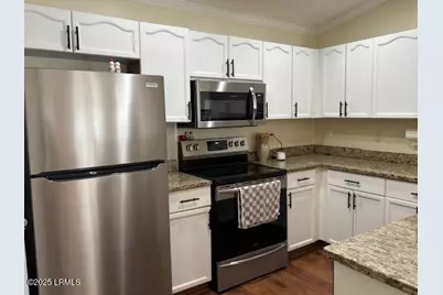 5 Wateree Court, Beaufort, SC 29902 - Photo 7