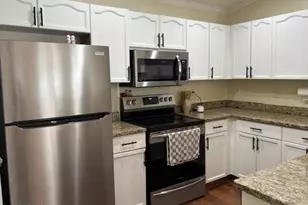 5 Wateree Ct, Beaufort, SC 29902 - Photo 7