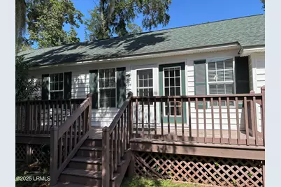 5 Wateree Court, Beaufort, SC 29902 - Photo 17