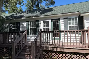 5 Wateree Ct, Beaufort, SC 29902 - Photo 17