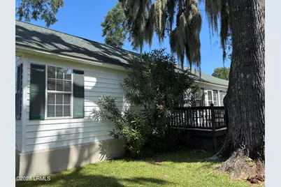 5 Wateree Court, Beaufort, SC 29902 - Photo 13