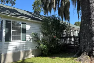 5 Wateree Ct, Beaufort, SC 29902 - Photo 13