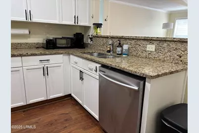 5 Wateree Court, Beaufort, SC 29902 - Photo 9