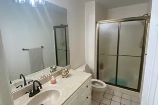 709 Marlin Dr, Ladys Island, SC 29920 - Photo 13