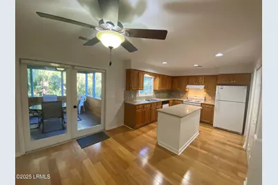 709 Marlin Drive, Ladys Island, SC 29920 - Photo 3