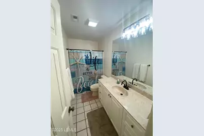 709 Marlin Drive, Ladys Island, SC 29920 - Photo 11