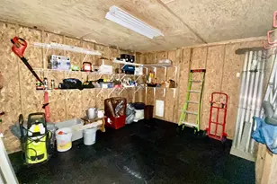 709 Marlin Dr, Ladys Island, SC 29920 - Photo 21