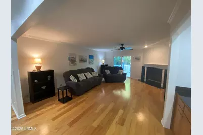 709 Marlin Drive, Ladys Island, SC 29920 - Photo 5