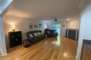 709 Marlin Dr, Ladys Island, SC 29920 - Photo 5