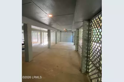 709 Marlin Drive, Ladys Island, SC 29920 - Photo 19