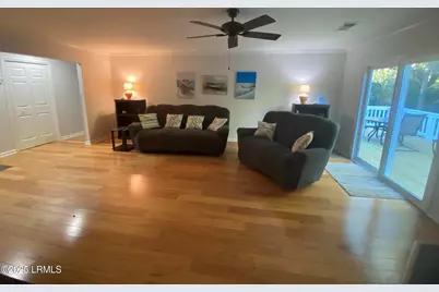 709 Marlin Drive, Ladys Island, SC 29920 - Photo 7