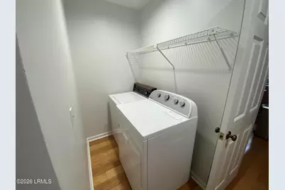 709 Marlin Drive, Ladys Island, SC 29920 - Photo 17