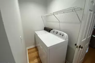 709 Marlin Dr, Ladys Island, SC 29920 - Photo 17