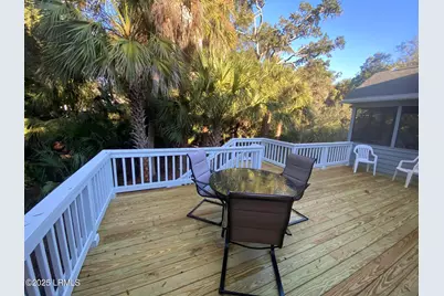 709 Marlin Drive, Ladys Island, SC 29920 - Photo 15