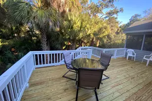 709 Marlin Dr, Ladys Island, SC 29920 - Photo 15