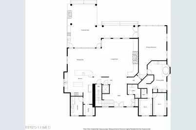 16 Planters Row, Hilton Head, SC 29928 - Photo 91