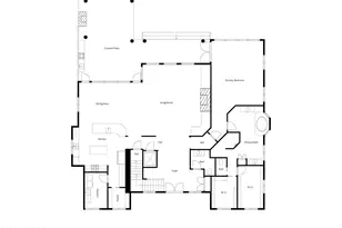 16 Planters Row, Hilton Head, SC 29928 - Photo 91